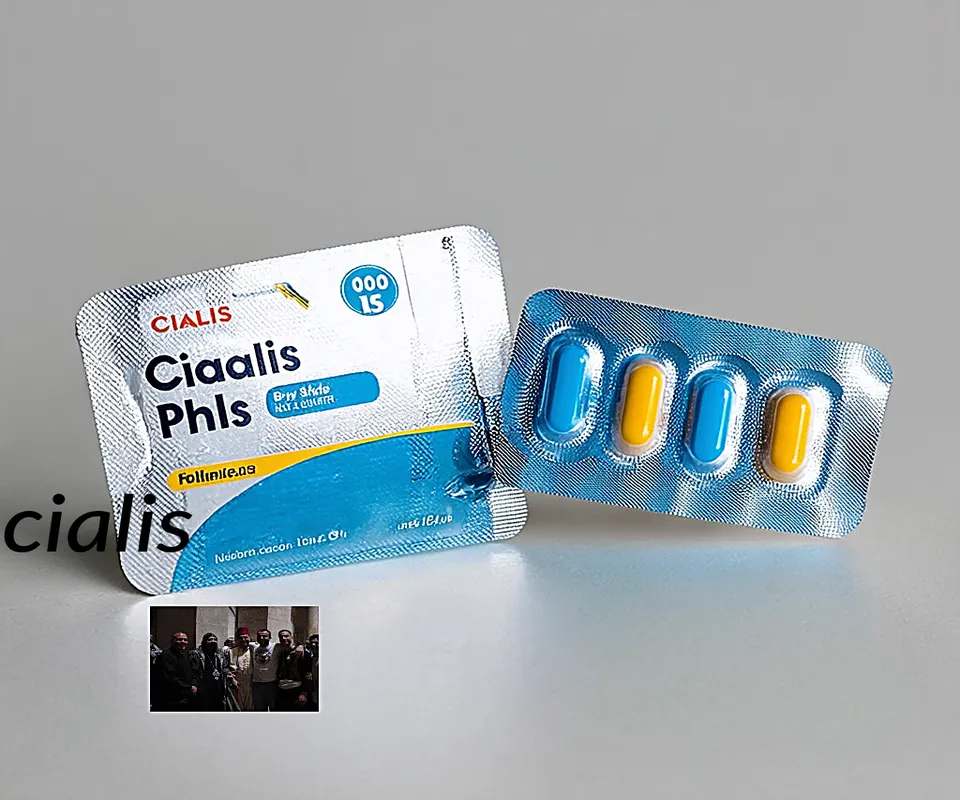 Cialis generico spedizione da italia